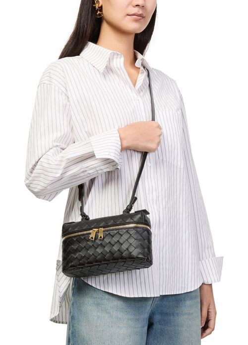 BOTTEGA VENETA Bang Bang vanity case