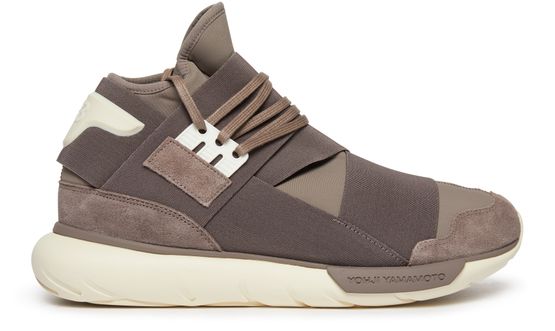 Men's Qasa sneakers ADIDAS Y-3 |