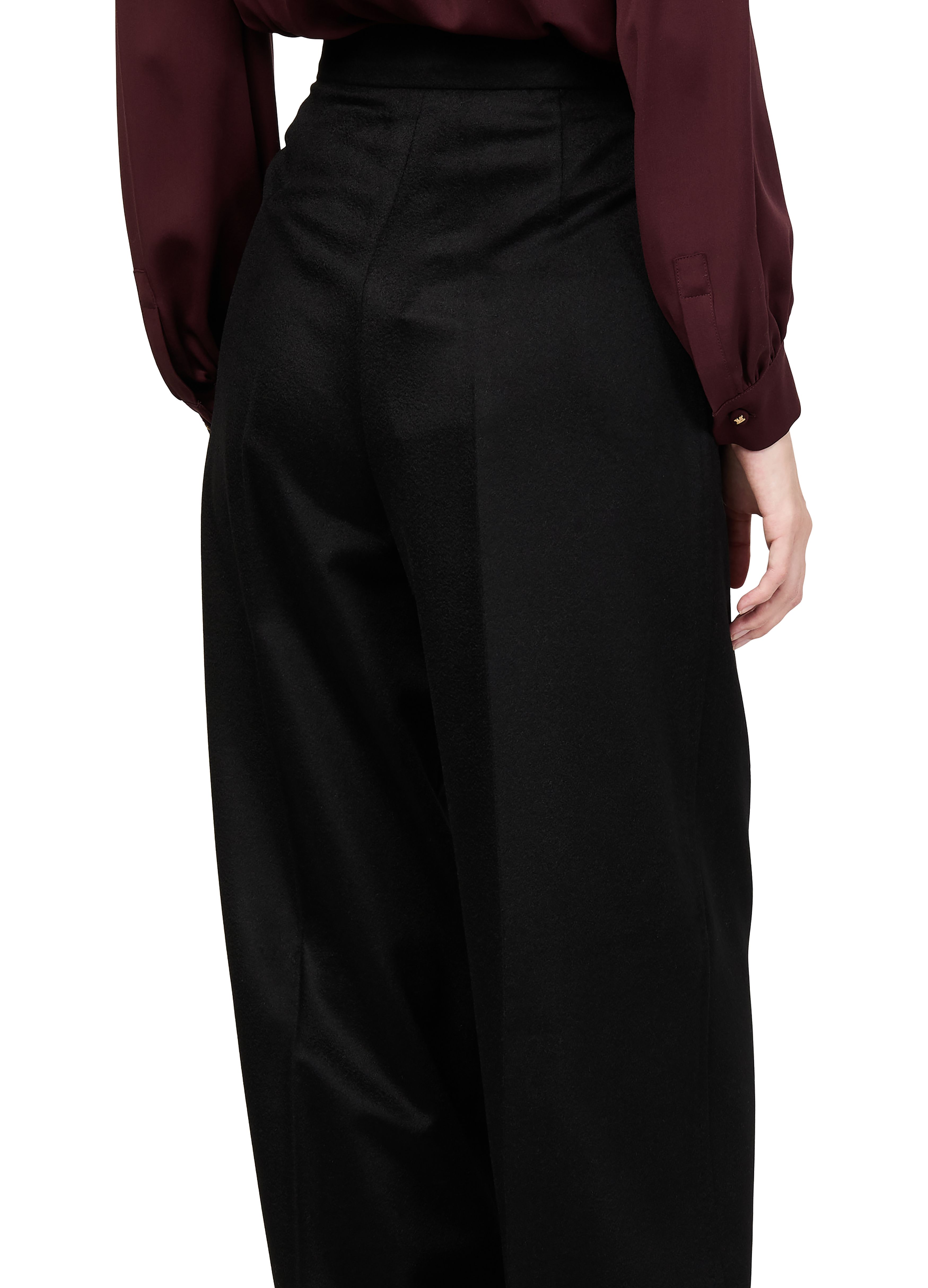 Ori wide-leg pants thumbnail 5