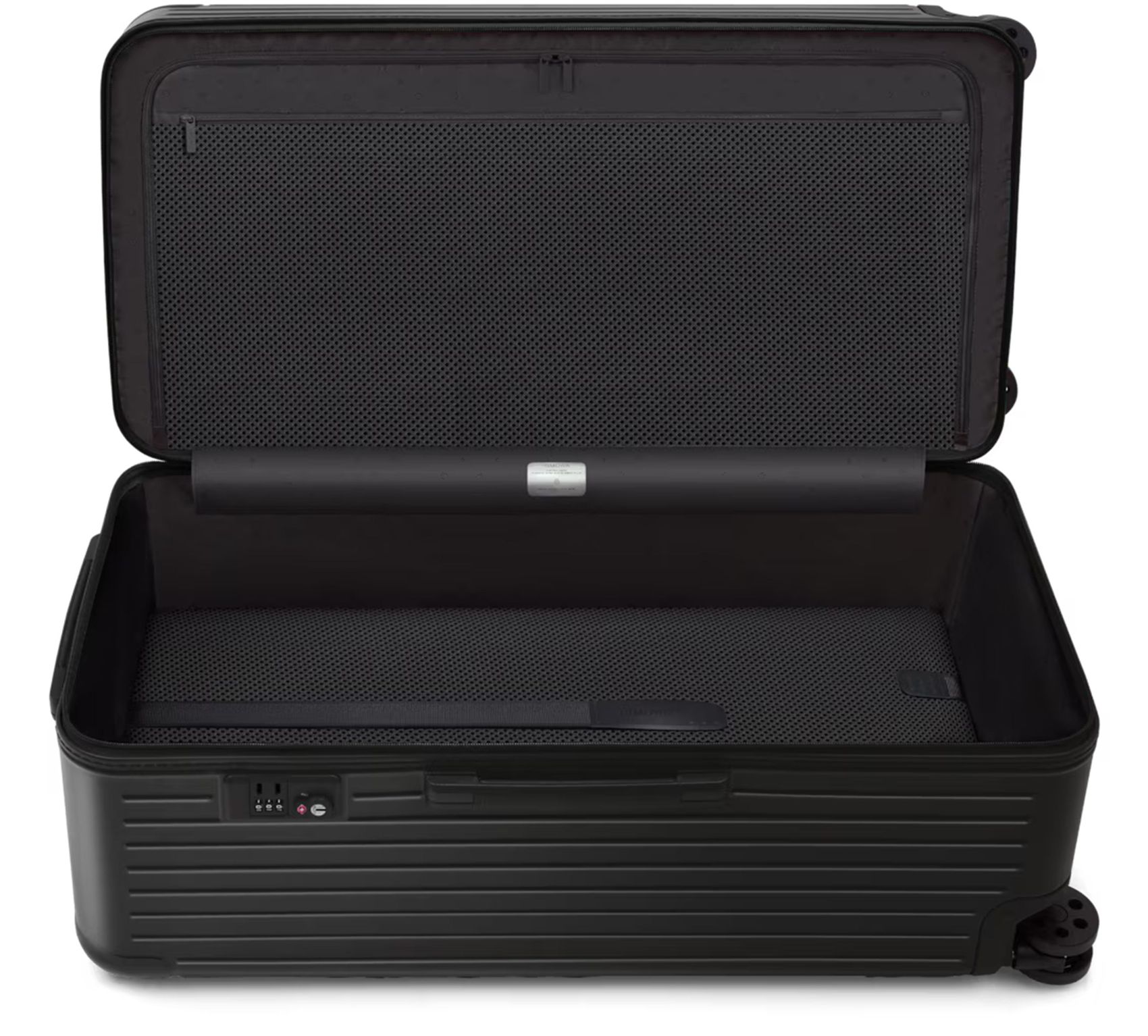 Rimowa 에센셜 트렁크 플러스 여행가방