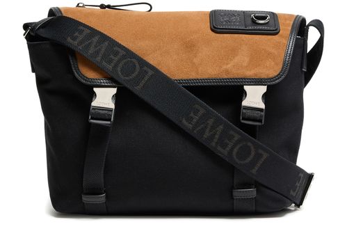 LOEWE Medium messenger bag
