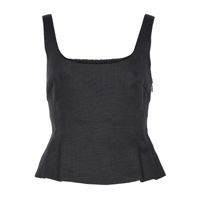 Rosalie top