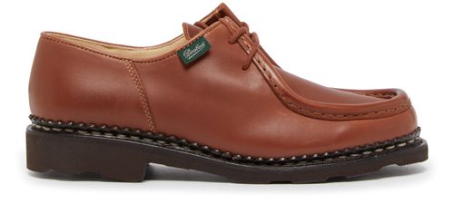 PARABOOT Michael loafer