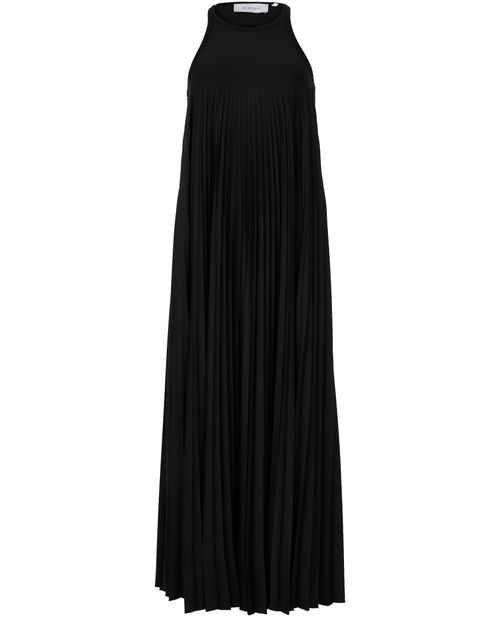SPORTMAX Robe longue Verdier
