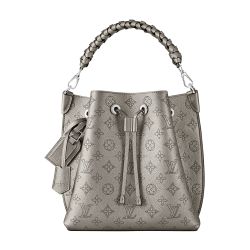 Muria bucket bag hotsell