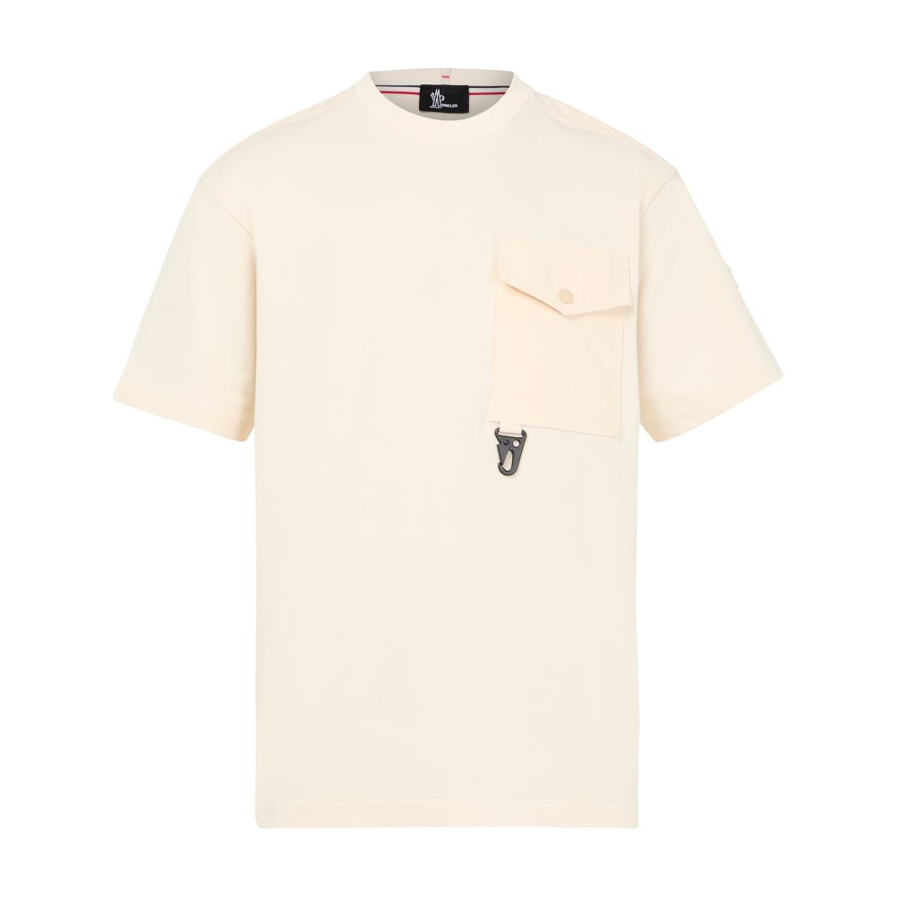 SS t-shirt thumbnail 7