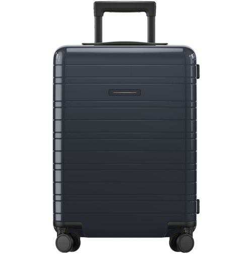 HORIZN STUDIOS H5 Essential Glossy Cabine luggage (35L)