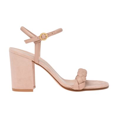 The row online kate sandal