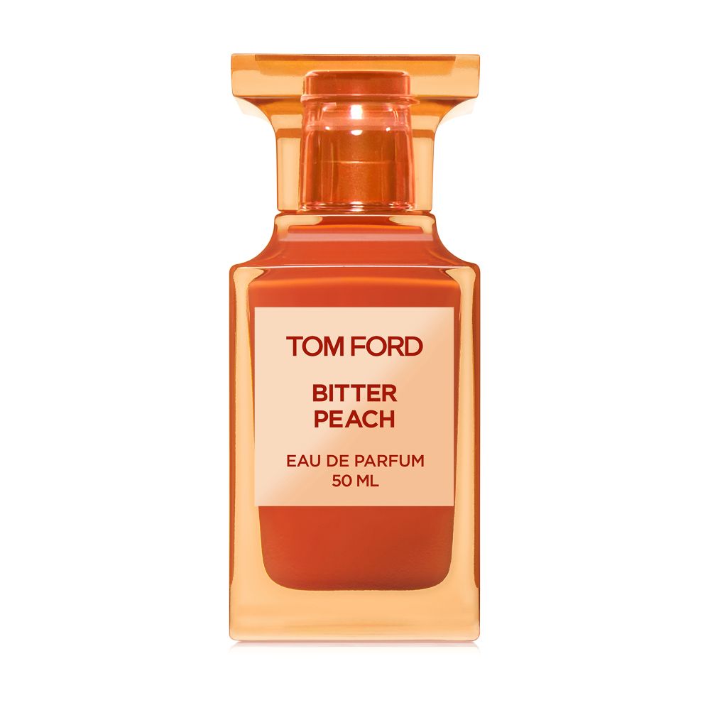 Bitter Peach eau de parfum 50 ml thumbnail 5
