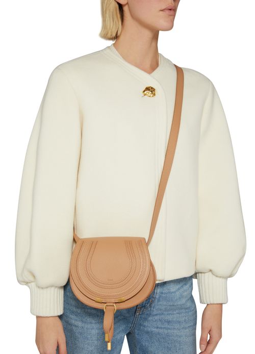 CHLOE Marcie shoulder bag