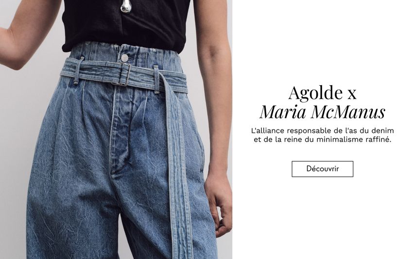 capsule maria mcmanus