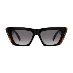 2024SS★LV★サングラス LVムーン デイリー・キャットアイ Women's LV Moon Daily Cat Eye Sunglasses | LOUIS VUITTON | 24S