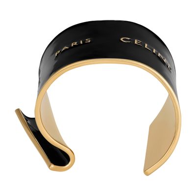Women's Iphone xs max case | CELINE | 24S