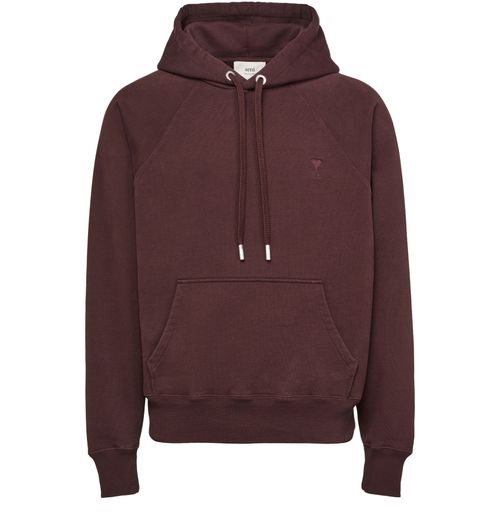 AMI PARIS Ami de Coeur hoodie