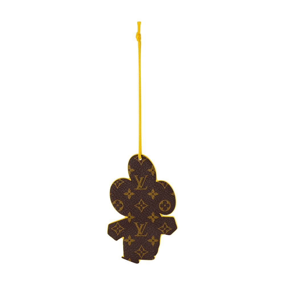 Xmas Decoration thumbnail 6