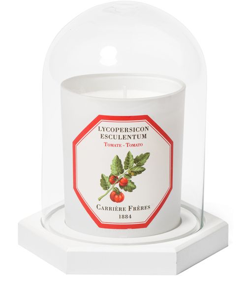 CARRIERE FRERES Coffret Le Dôme 