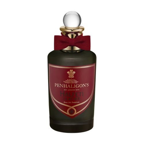 Penhaligon's Halfeti Leather Eau De Parfum 100 ml In No_color