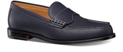 DIOR Mocassins Dior Granville