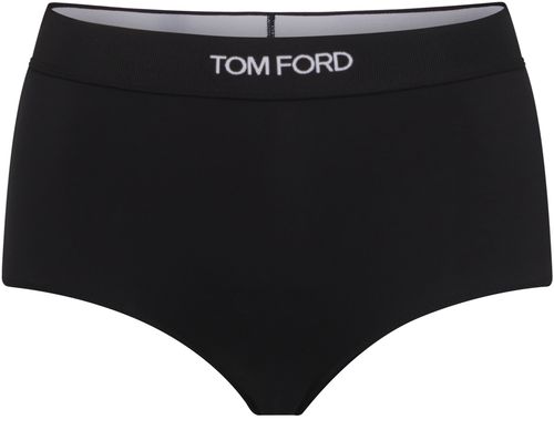 TOM FORD Modal signature briefs