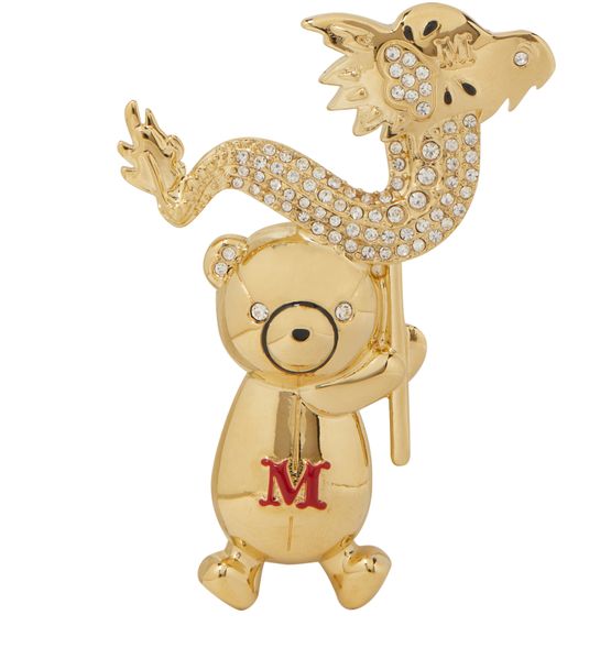 Max clearance mara brooch