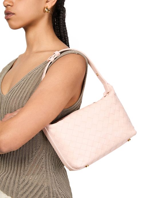 BOTTEGA VENETA Wallace bag