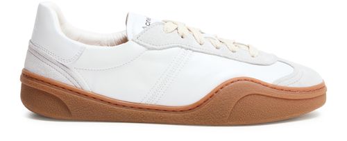 ACNE STUDIOS Lace-up sneakers