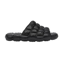 Men s Fendi Cloud slides FENDI 24S