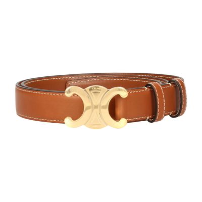 Celine belt womens deals