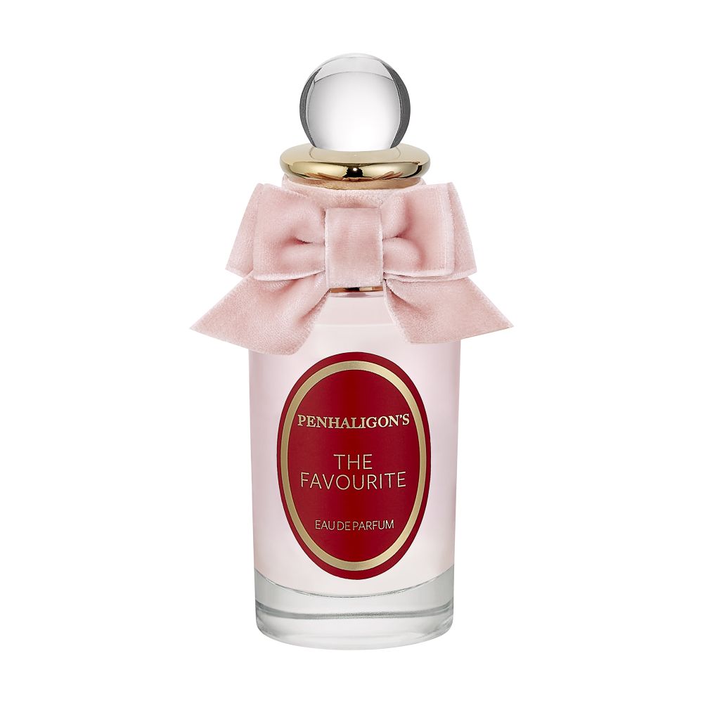 The Favourite eau de parfum 30 ml thumbnail 5