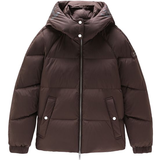 Zara jackets on sale womens greece