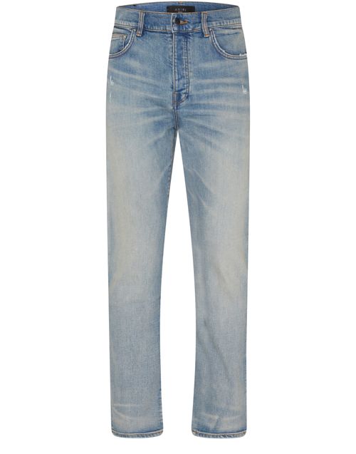 AMIRI Slim jeans
