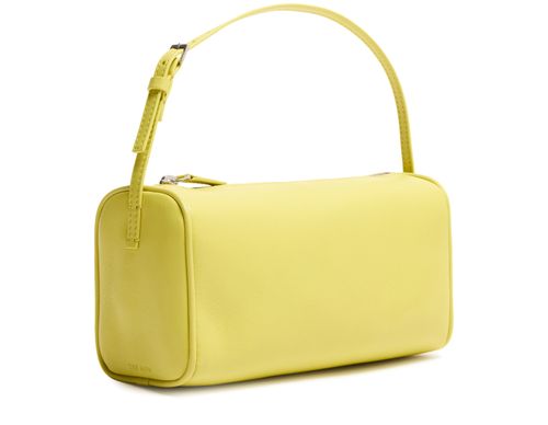 THE ROW 90'S handbag