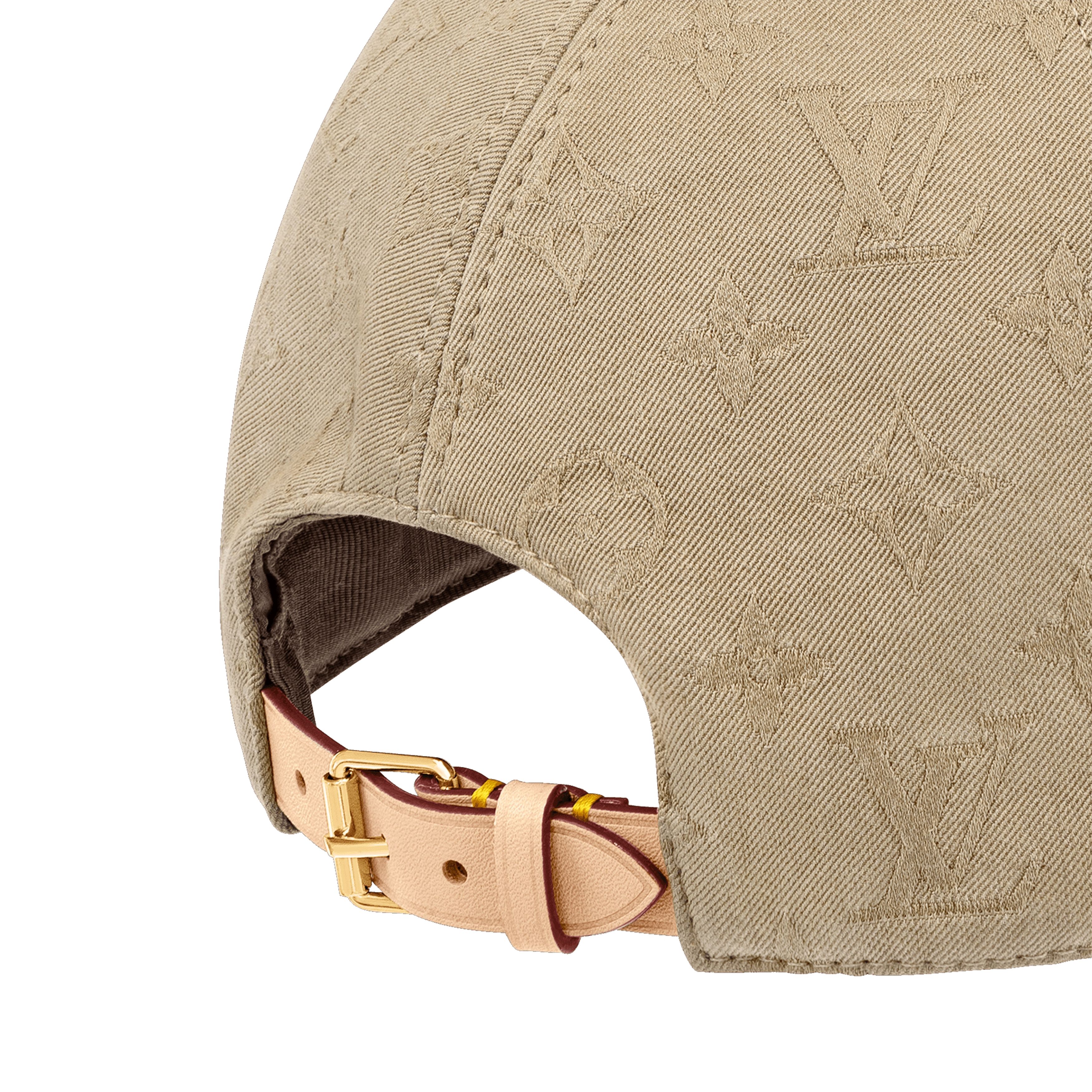LV First Cap thumbnail 6