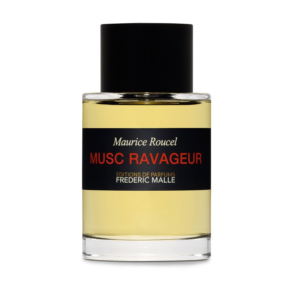 Musc Ravageur eau de parfum 100 ml thumbnail 6