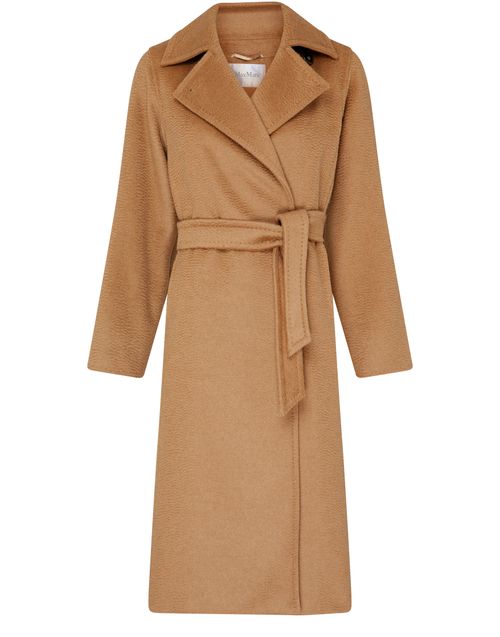MAX MARA Manuela Icon coat