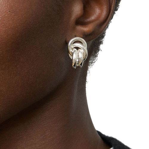 LIE STUDIO Boucles d'oreilles Vera