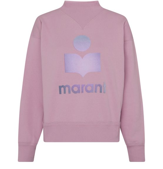 Moby sweatshirt cheap