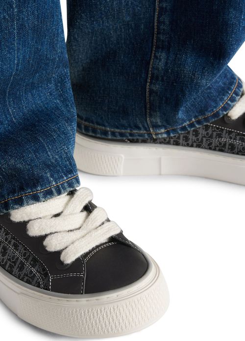 DIOR B33 Sneaker