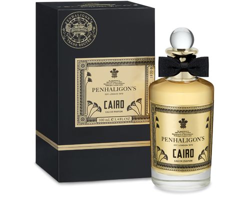 PENHALIGON'S Cairo eau de parfum 100 ml