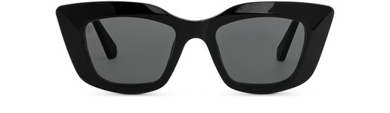 Louis Vuitton Arizona Dream Sunglasses in Black — UFO No More