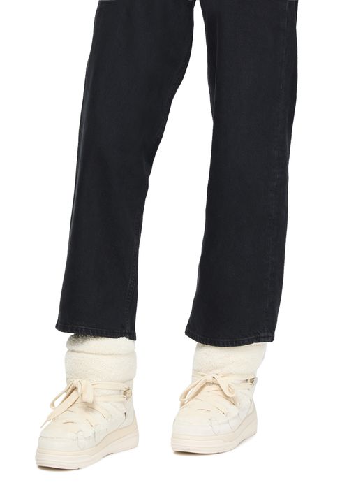 MONCLER Bottes de neige Insolux