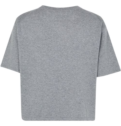 LISA YANG T-shirt à manches courtes Rubie