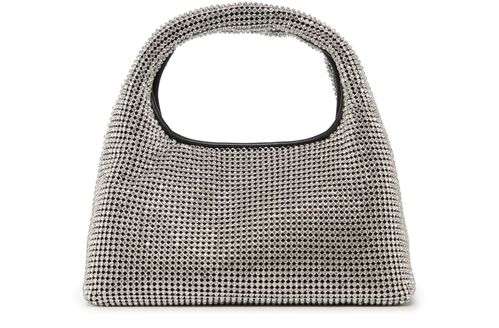 MARC JACOBS Die Handtasche Mini Sack