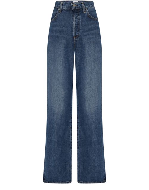 CITIZENS OF HUMANITY Annina 33 jeans