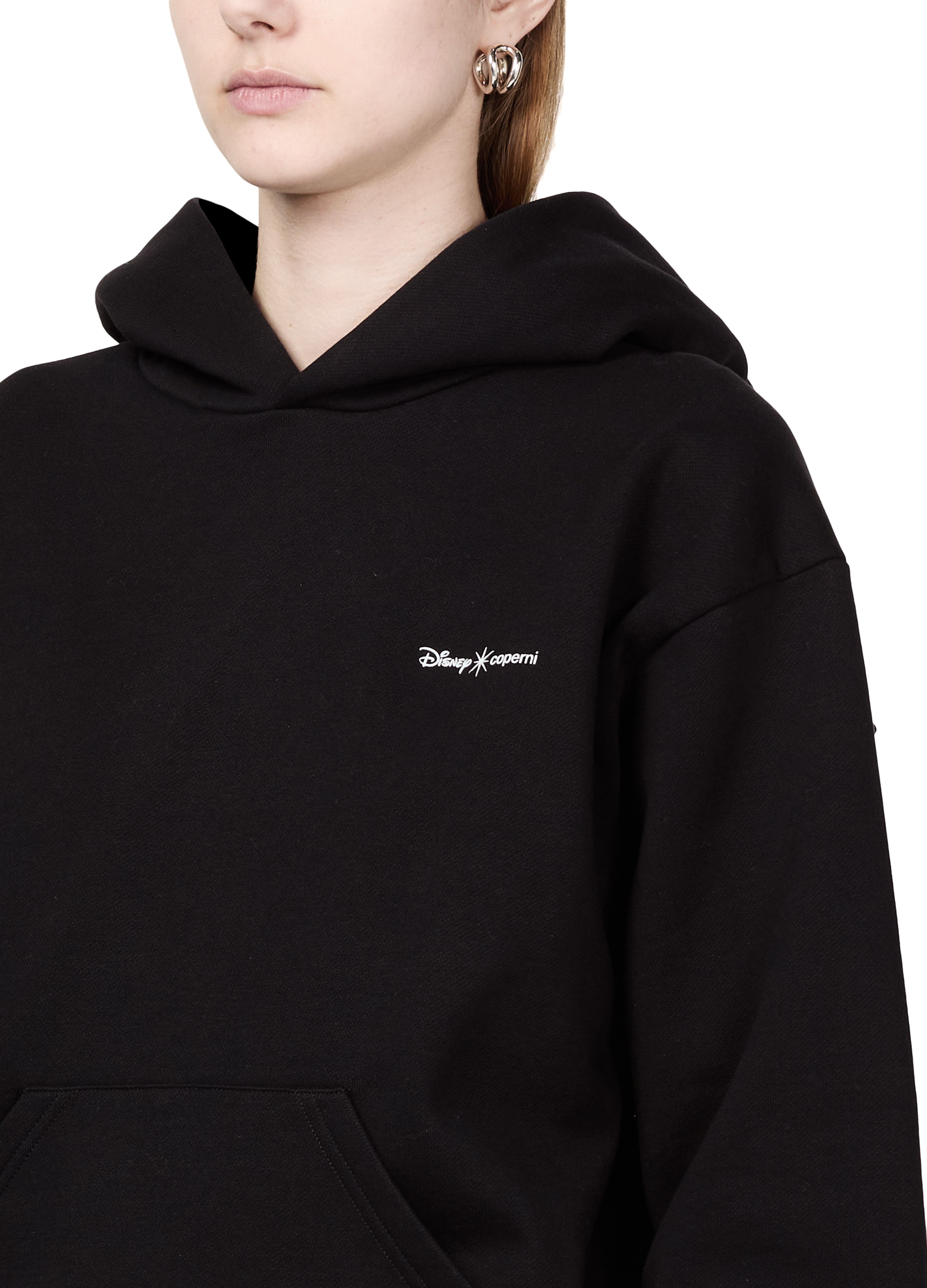 x Disney - Maleficent hoodie thumbnail 4