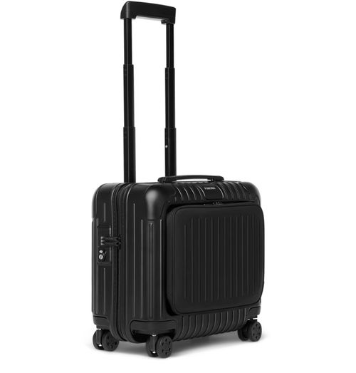 RIMOWA Essential Sleeve Compact luggage