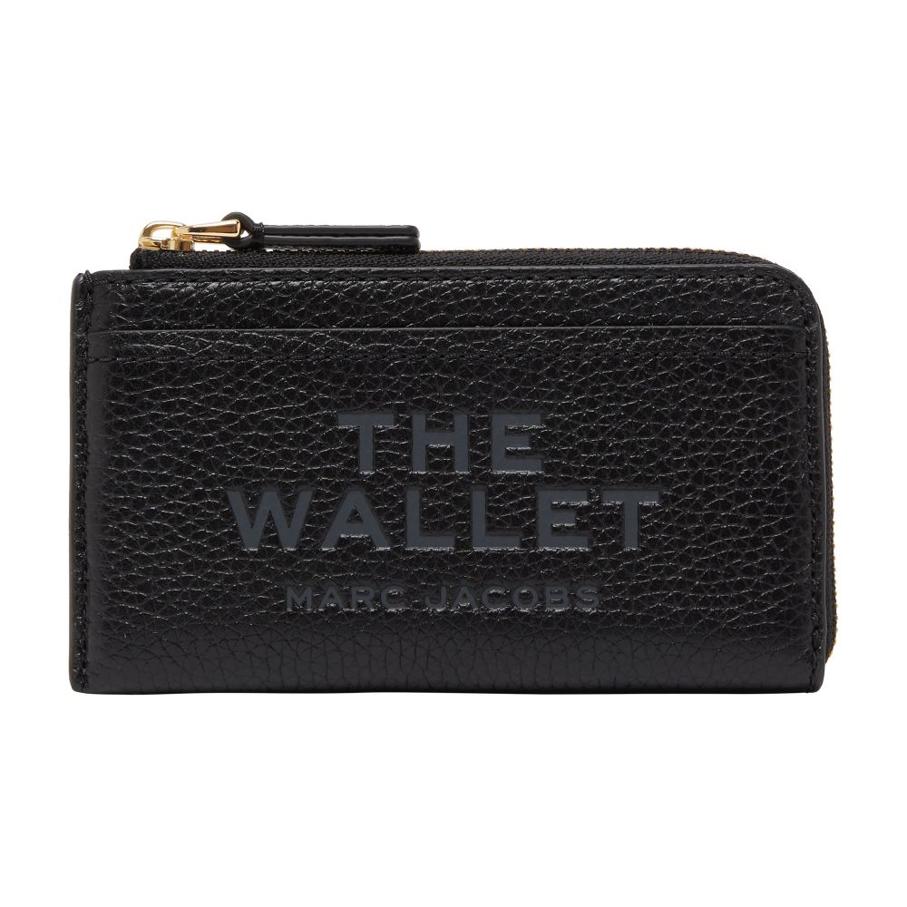 The Top Zip Multi Wallet thumbnail 7