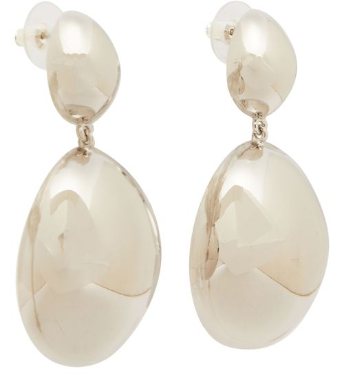 ISABEL MARANT Boucles d'oreilles Awa