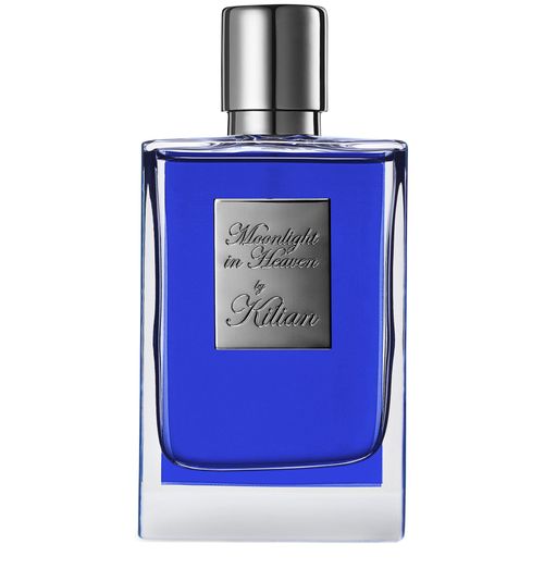 KILIAN Travel Spray Moonlight in Heaven 30 ml