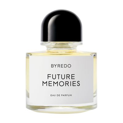 Byredo Future Memories Eau De Parfum 100 ml